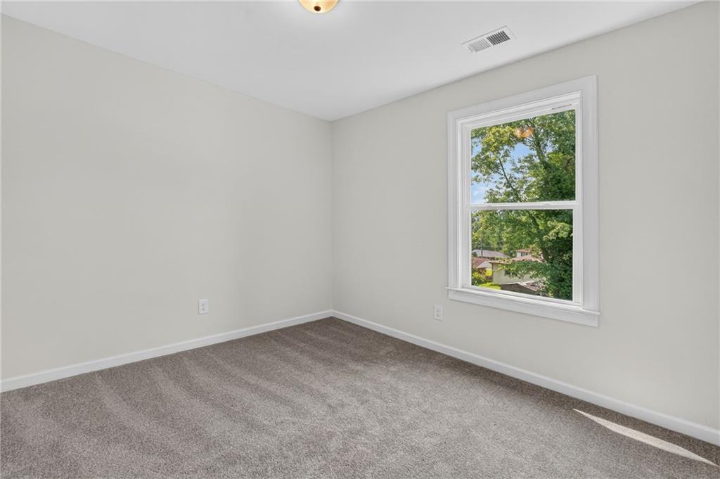 2126 Seavey Drive Property Photo 47