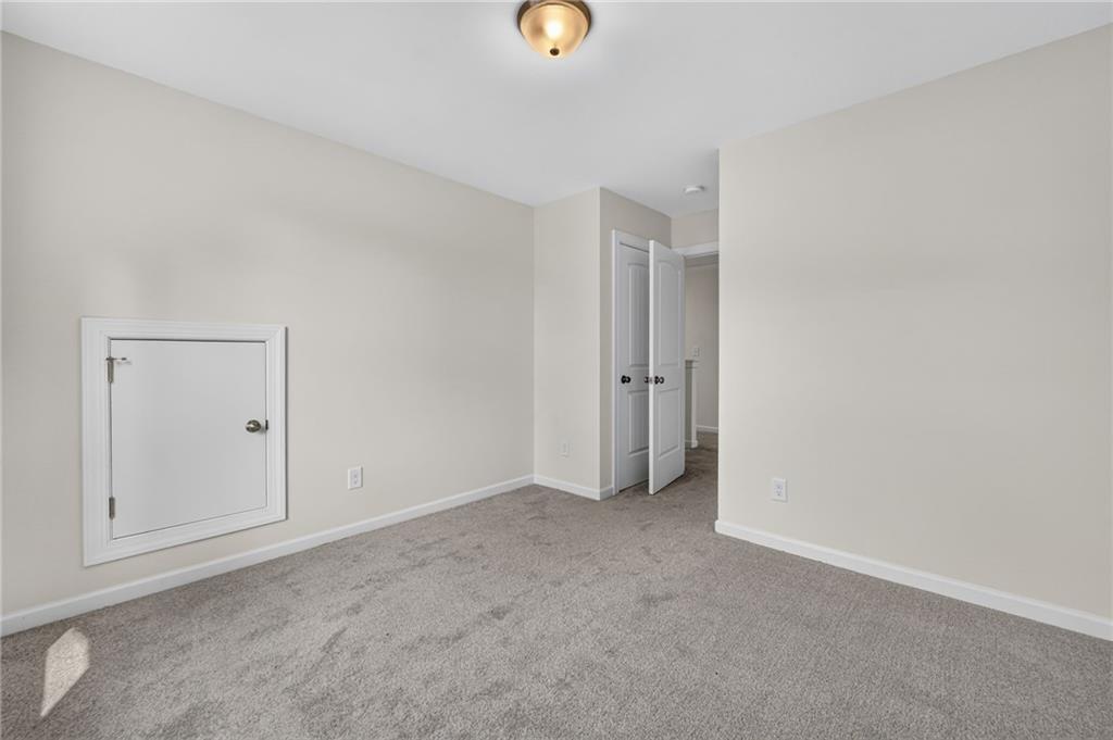 2126 Seavey Drive Property Photo 48