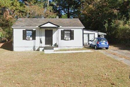 2242 Lawson Way Property Photo 1