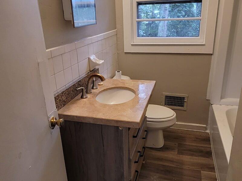 4267 Chamblee Tucker Road Property Photo 5