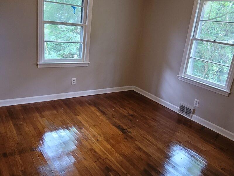 4267 Chamblee Tucker Road Property Photo 6