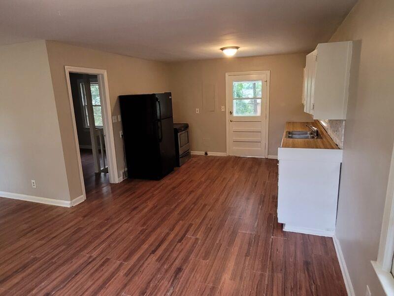 4267 Chamblee Tucker Road Property Photo 8