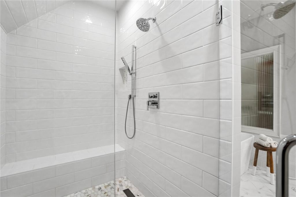 12880 Bucksport Drive Property Photo 28
