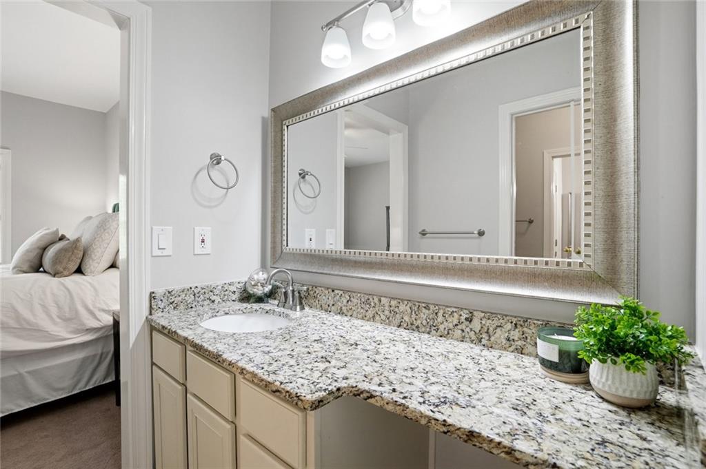 12880 Bucksport Drive Property Photo 32