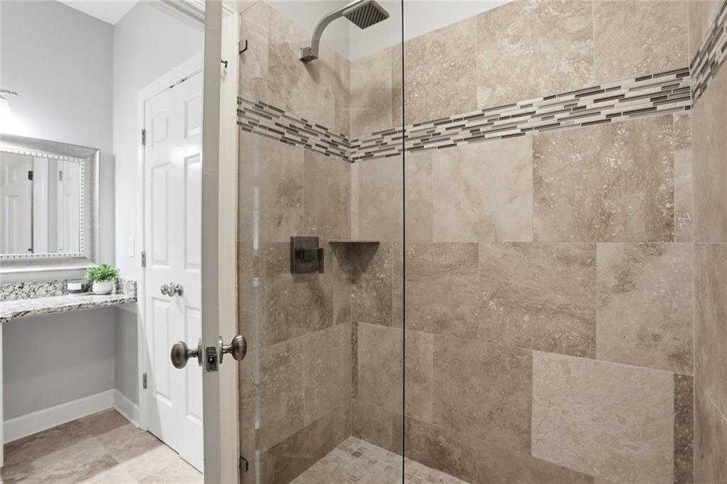 12880 Bucksport Drive Property Photo 33