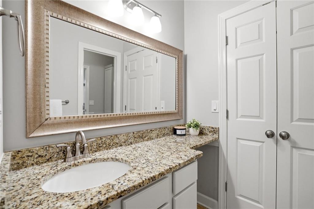12880 Bucksport Drive Property Photo 34