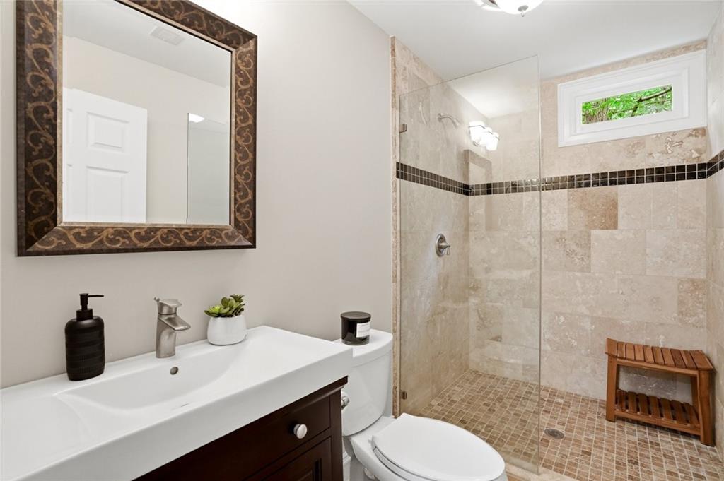 12880 Bucksport Drive Property Photo 37