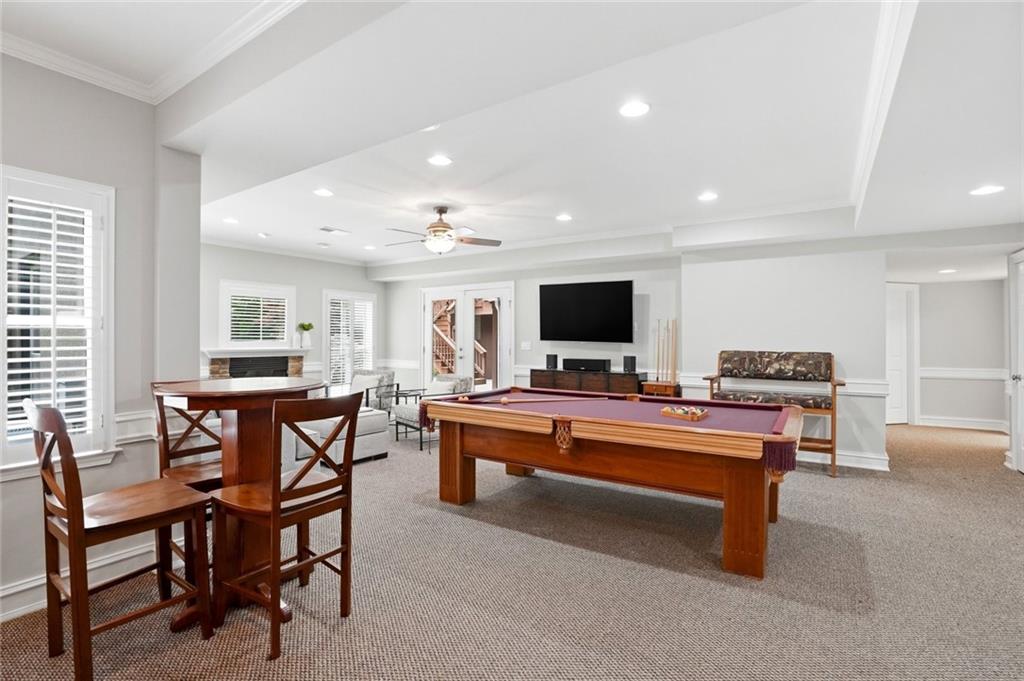 12880 Bucksport Drive Property Photo 41