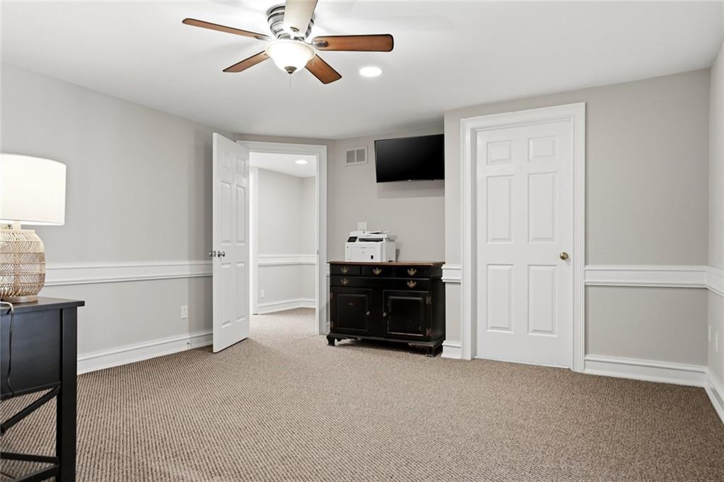 12880 Bucksport Drive Property Photo 45
