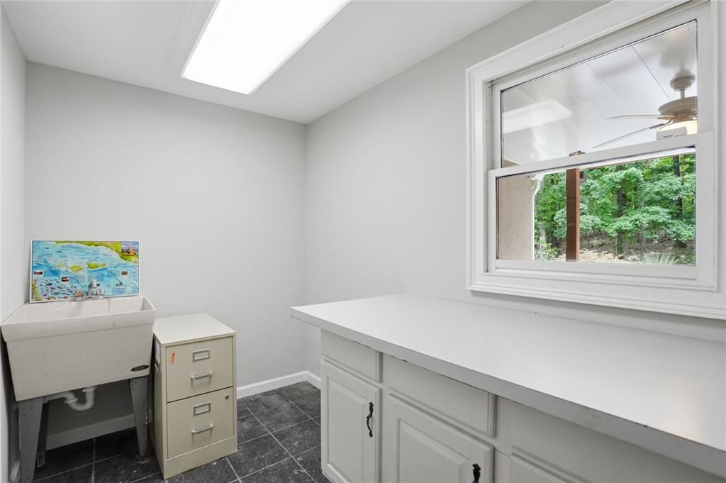 12880 Bucksport Drive Property Photo 46