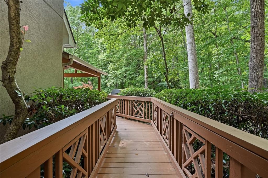 12880 Bucksport Drive Property Photo 47