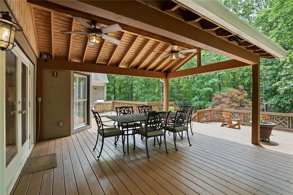 12880 Bucksport Drive Property Photo 48