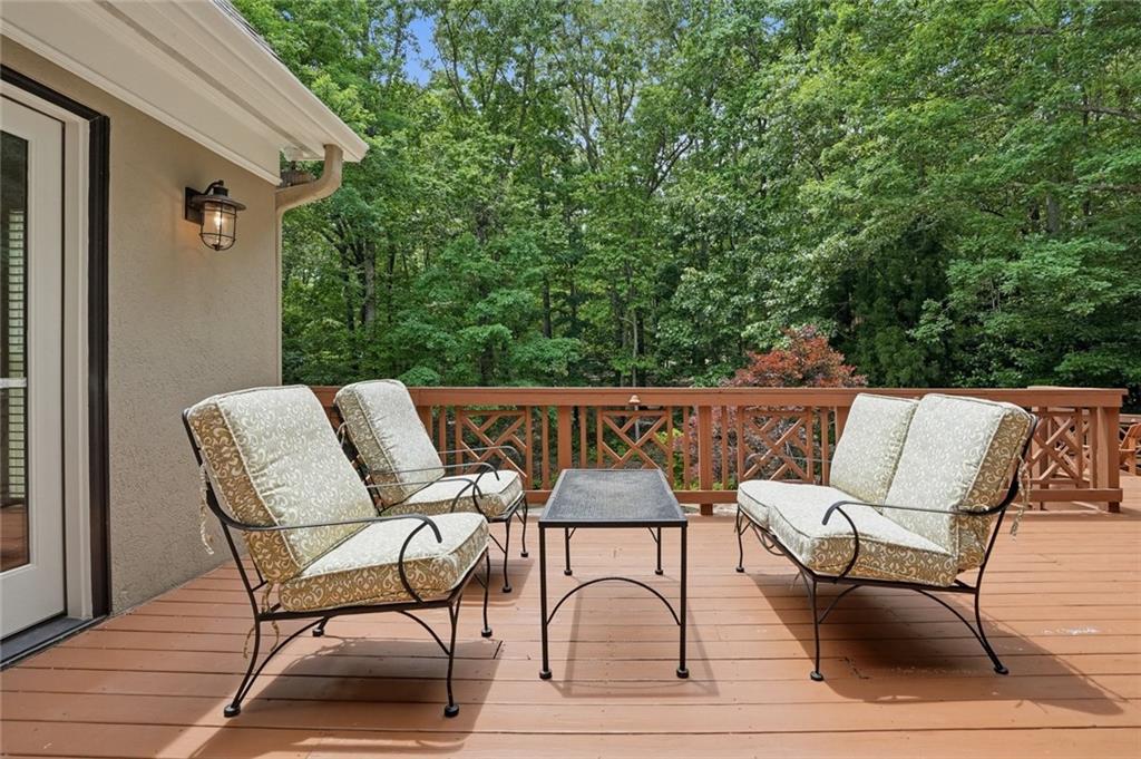 12880 Bucksport Drive Property Photo 49