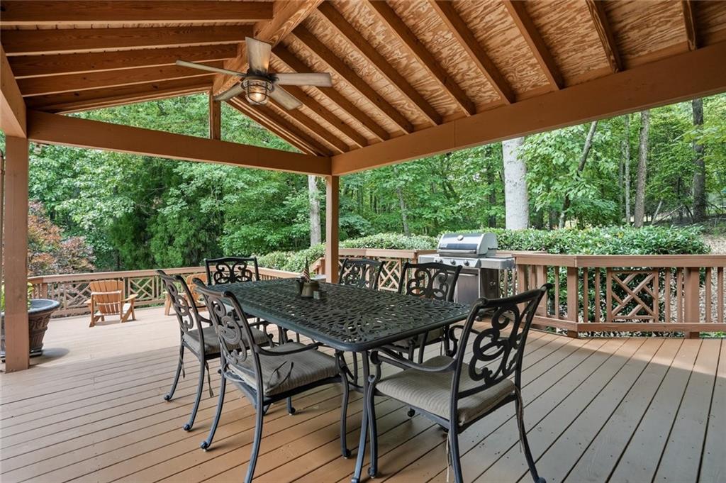 12880 Bucksport Drive Property Photo 50
