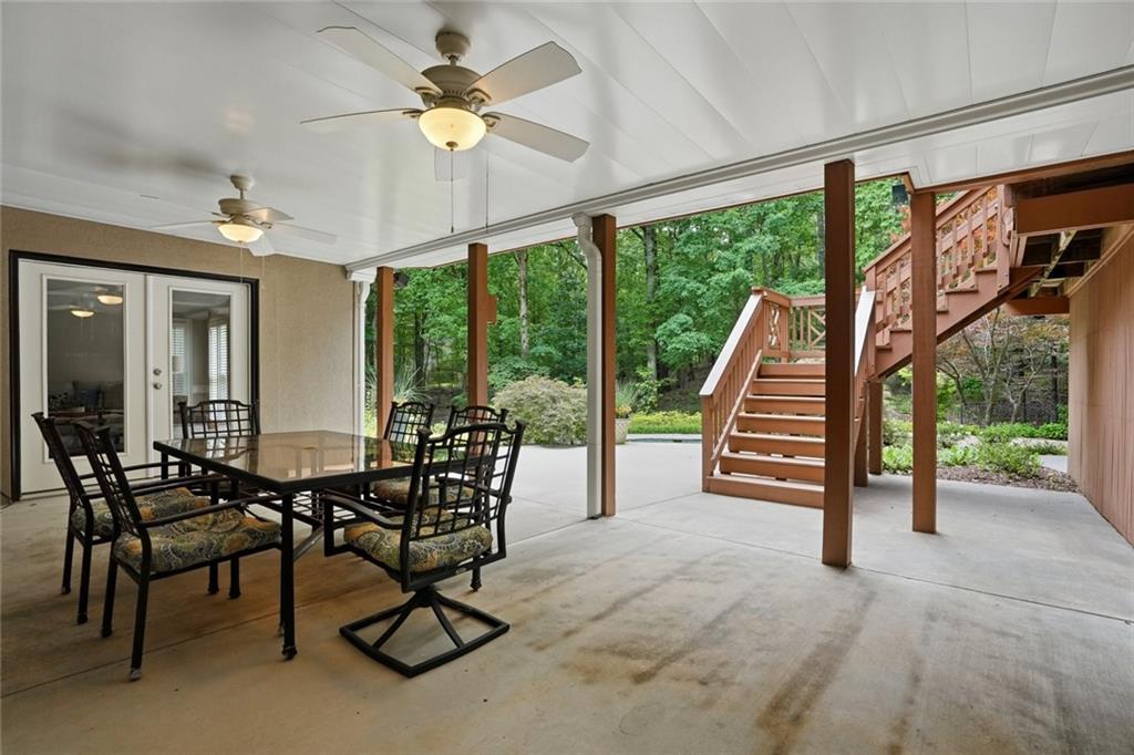 12880 Bucksport Drive Property Photo 53