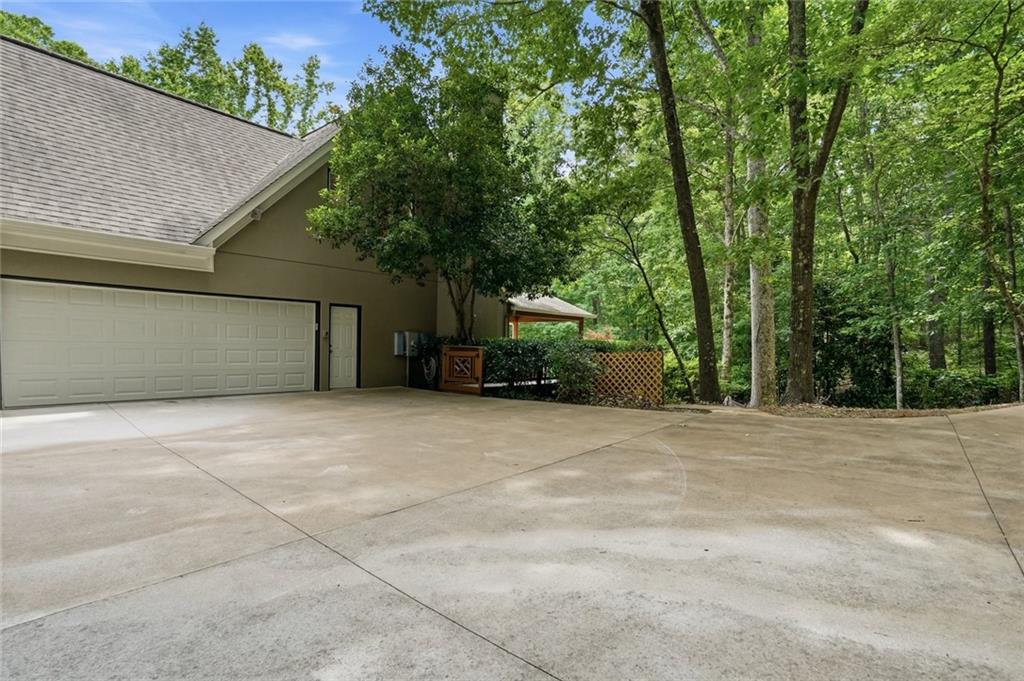 12880 Bucksport Drive Property Photo 59