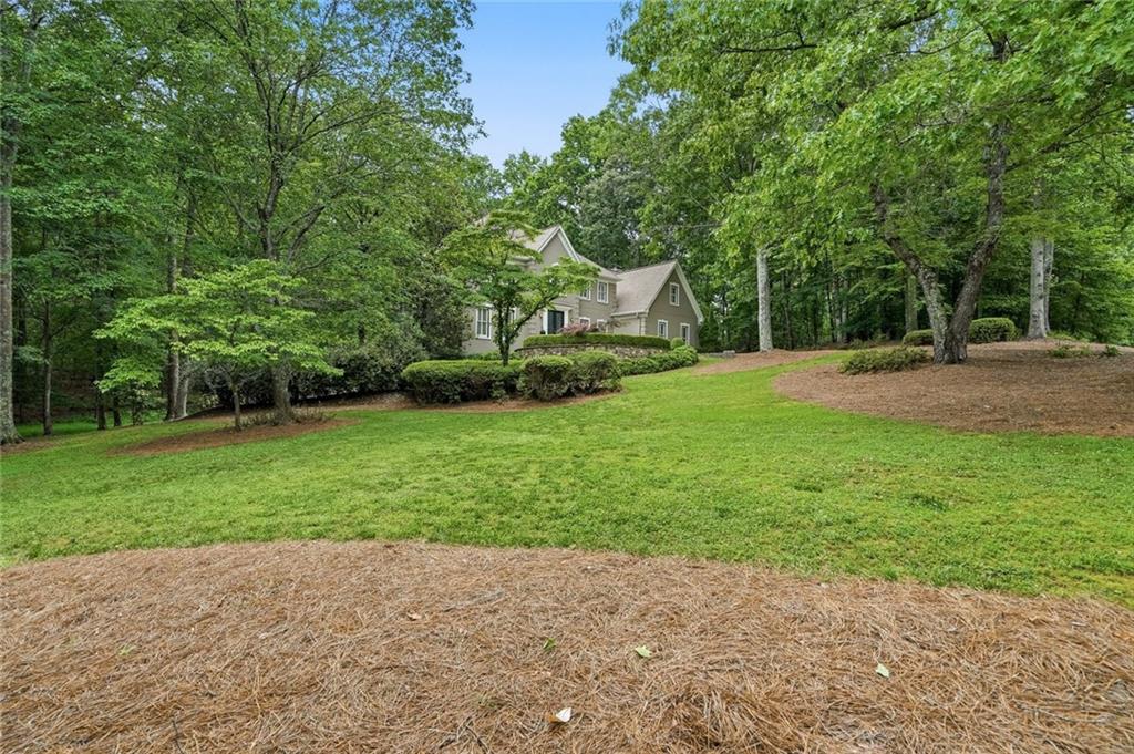 12880 Bucksport Drive Property Photo 60