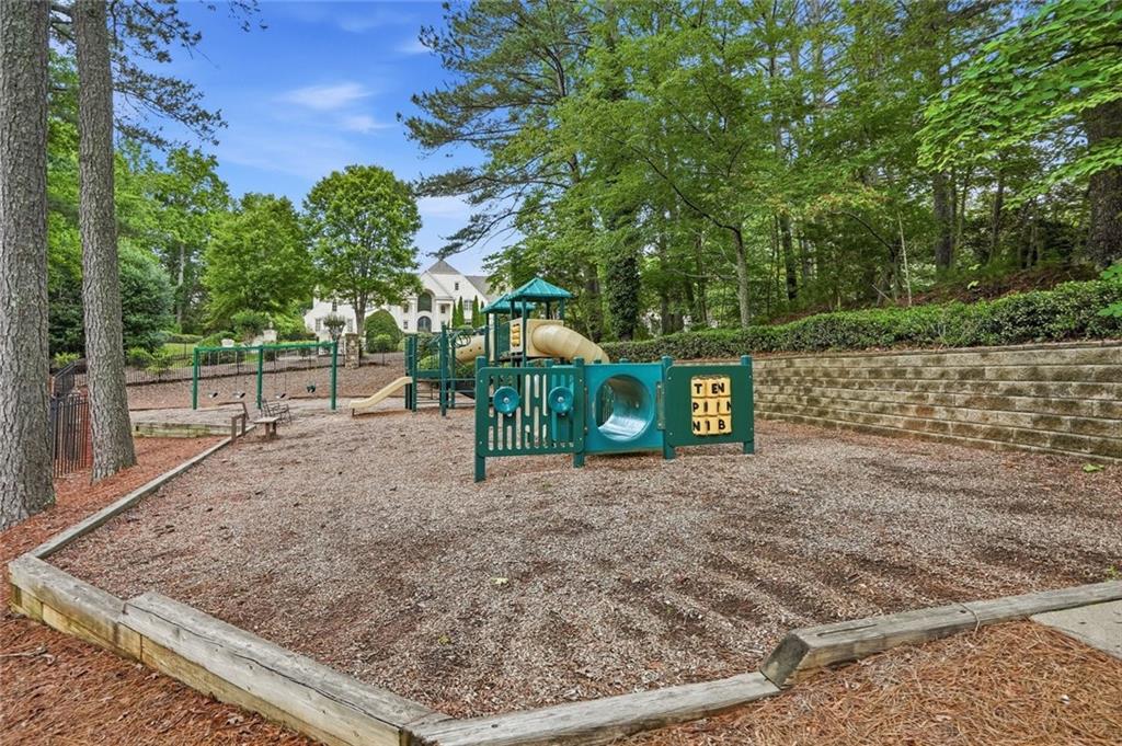 12880 Bucksport Drive Property Photo 66