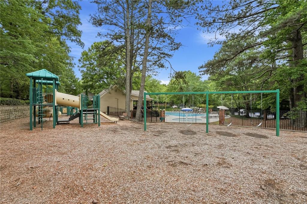 12880 Bucksport Drive Property Photo 67