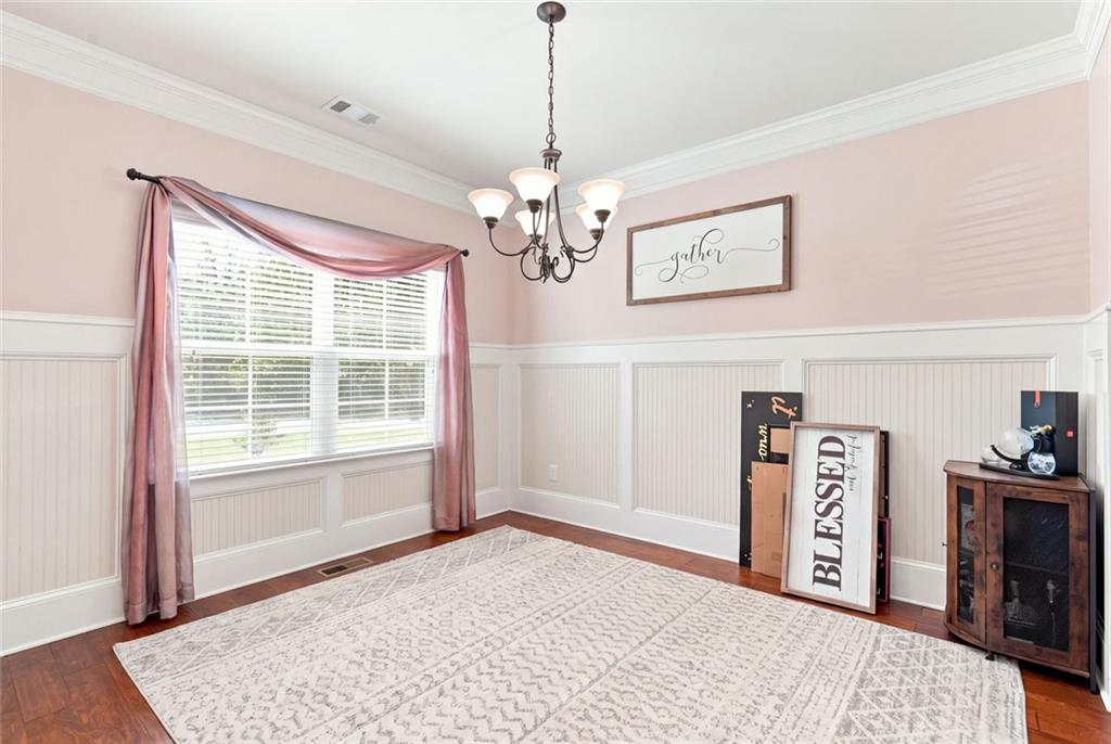 334 Red Cap Circle Property Photo 13