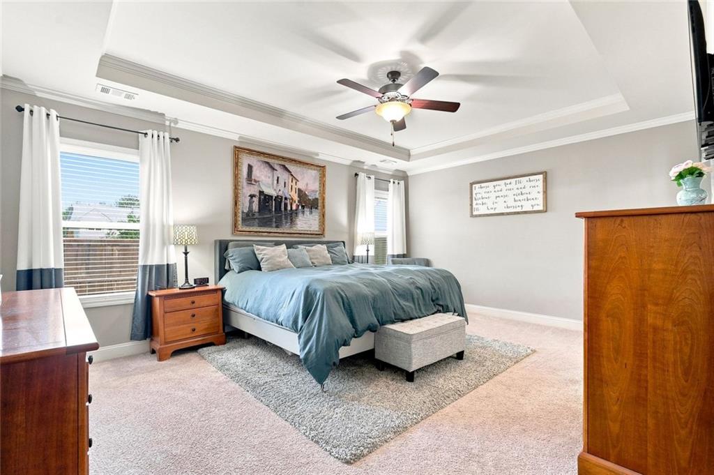 334 Red Cap Circle Property Photo 15