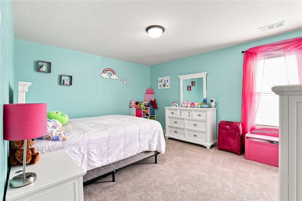 334 Red Cap Circle Property Photo 20