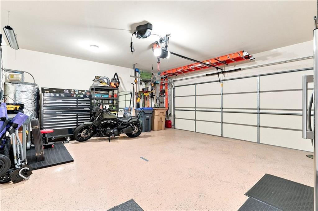 334 Red Cap Circle Property Photo 38