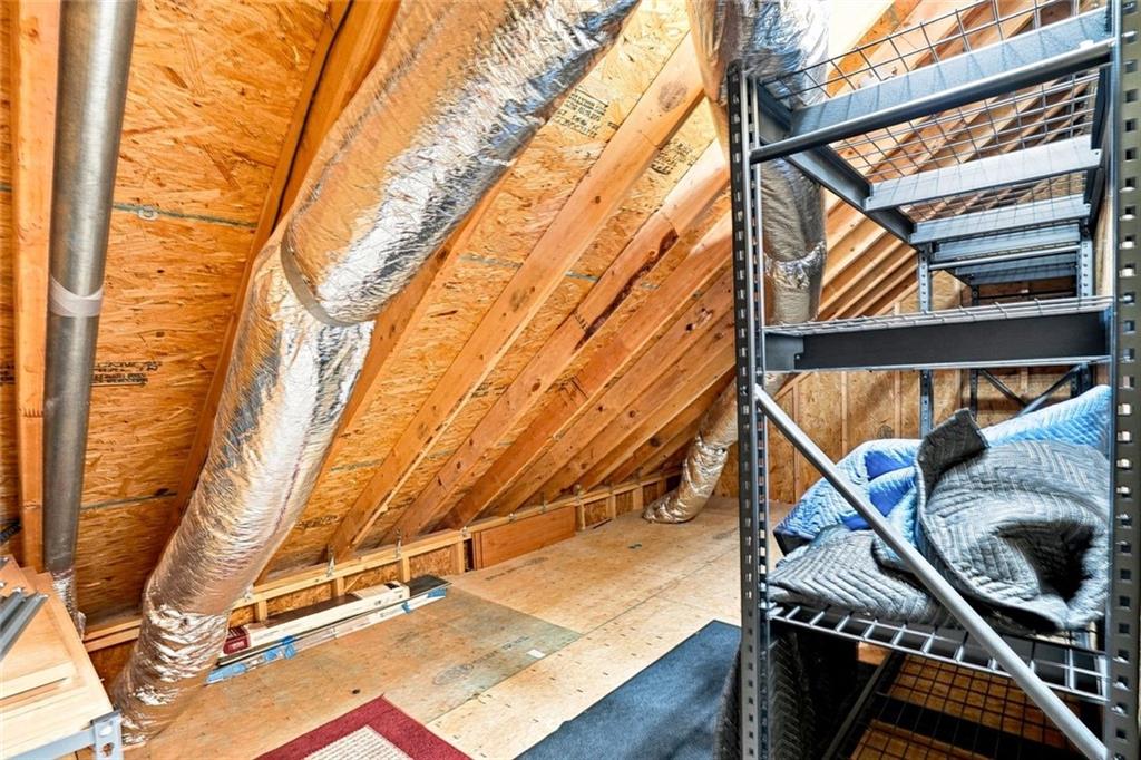 334 Red Cap Circle Property Photo 39