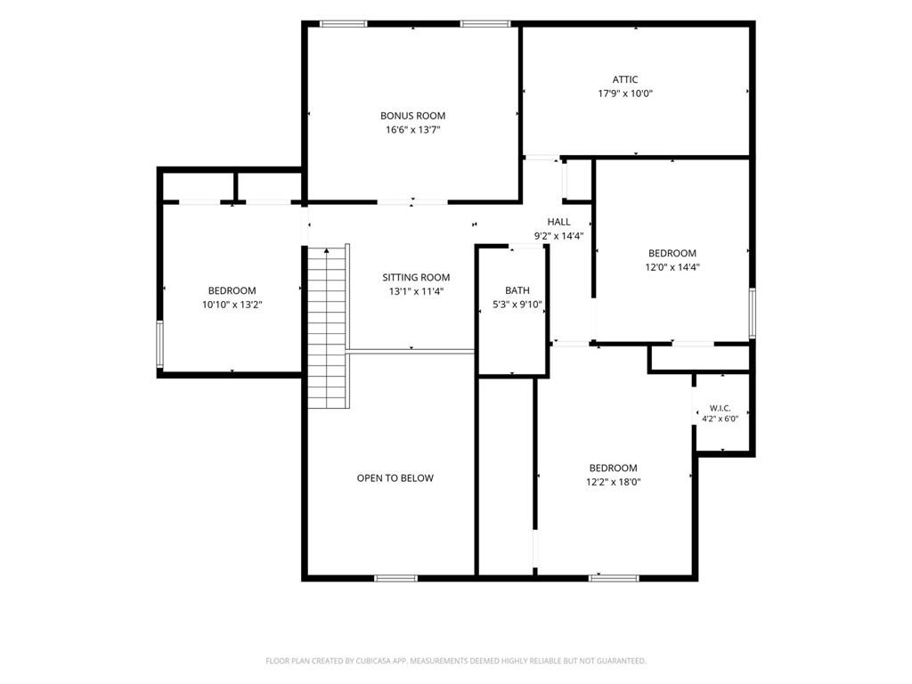 334 Red Cap Circle Property Photo 45