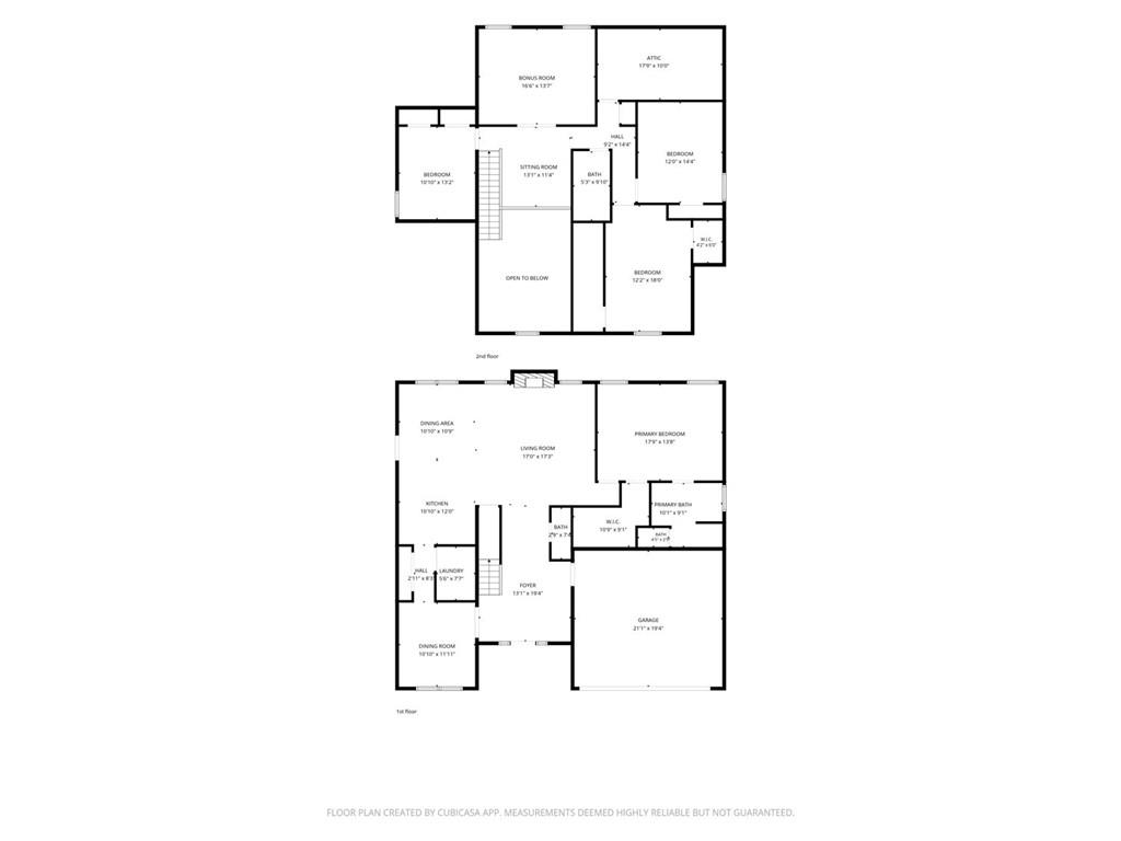334 Red Cap Circle Property Photo 46