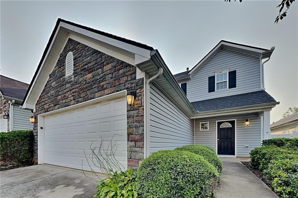 7818808 Property Photo 1