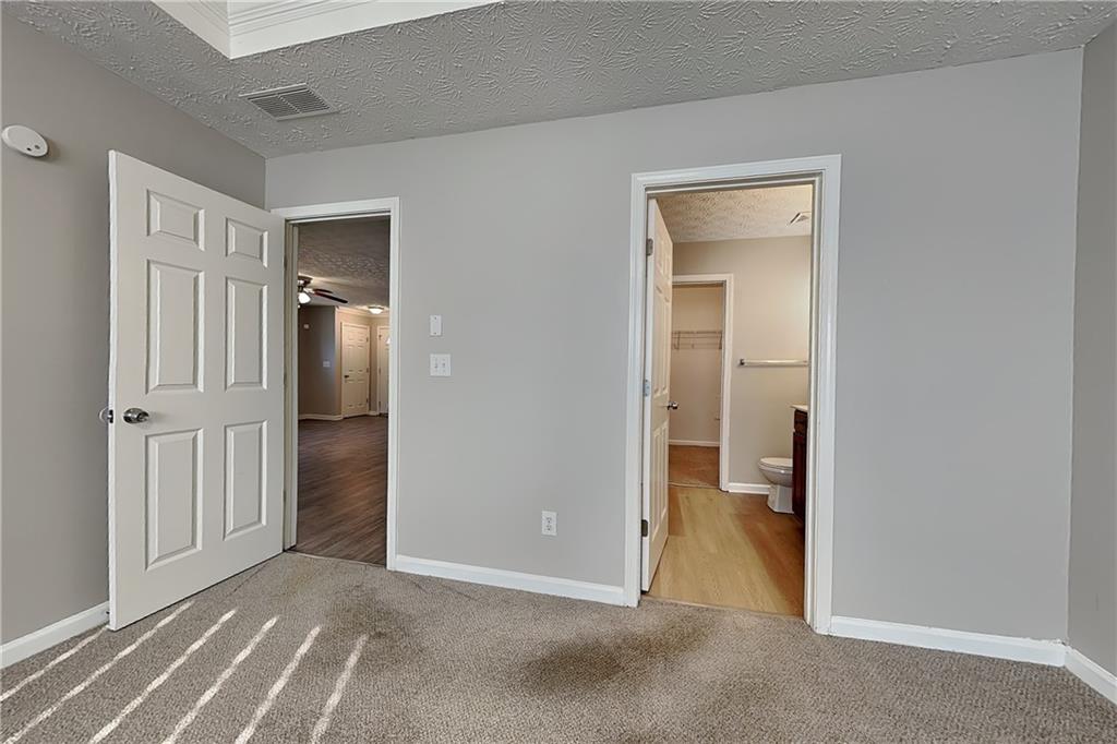7818808 Property Photo 6