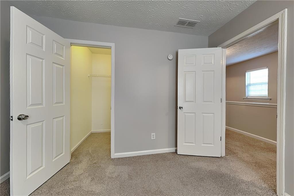 7818808 Property Photo 9