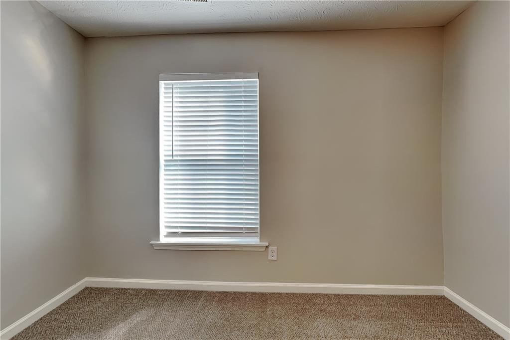 7818808 Property Photo 10