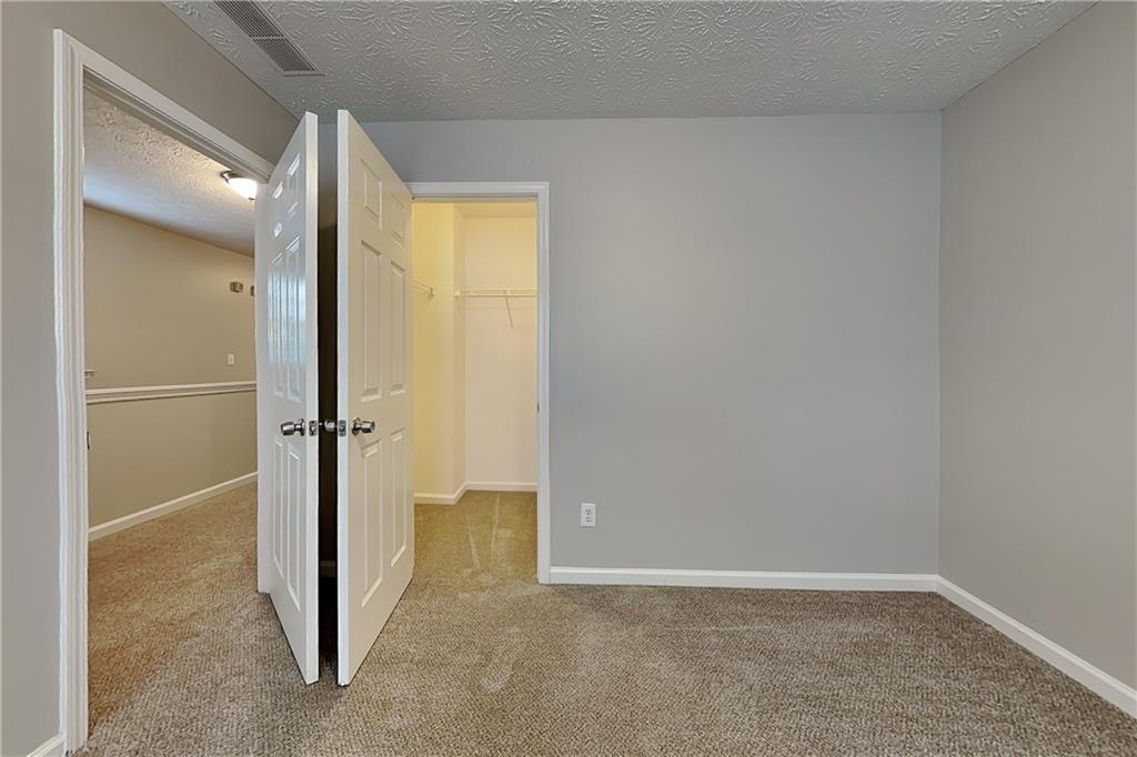 7818808 Property Photo 11