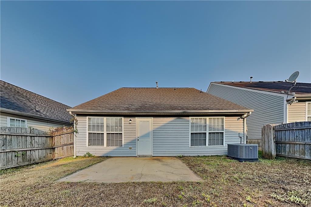 7818808 Property Photo 15