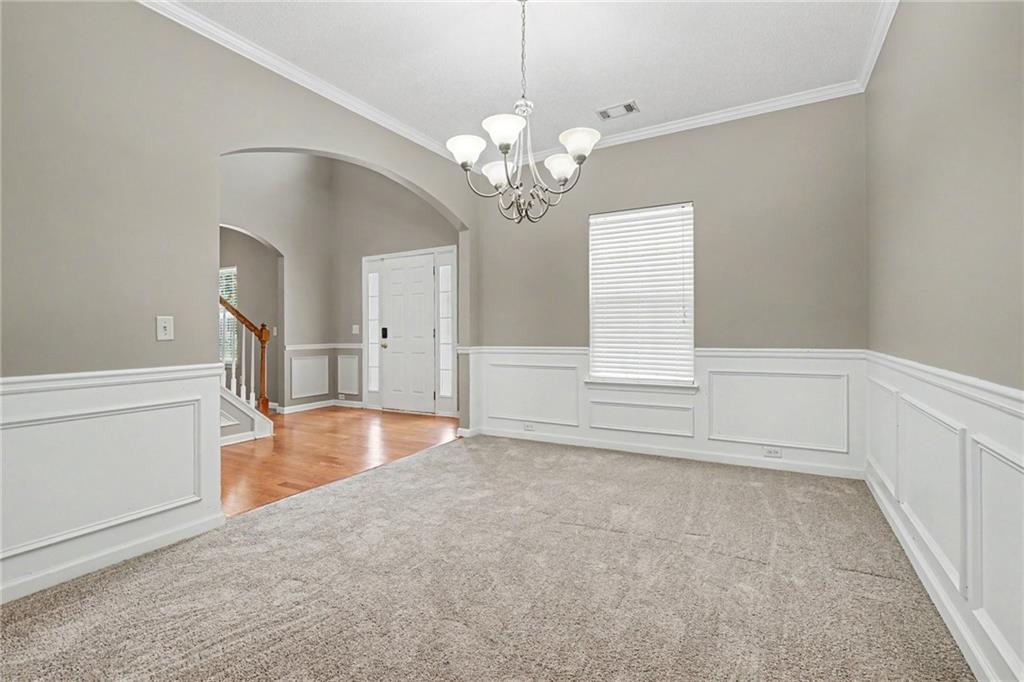 230 Stone Ridge Way Property Photo 5