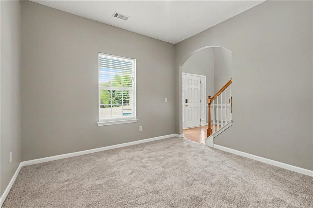 230 Stone Ridge Way Property Photo 7