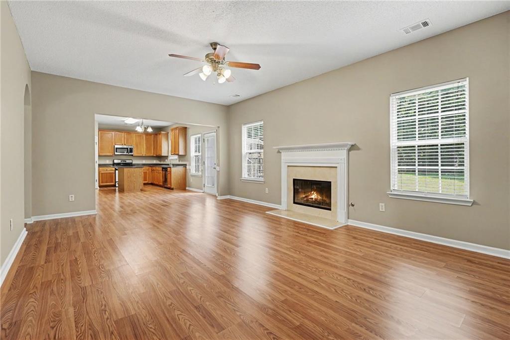 230 Stone Ridge Way Property Photo 10