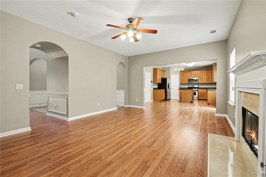 230 Stone Ridge Way Property Photo 11