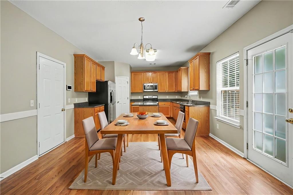 230 Stone Ridge Way Property Photo 12