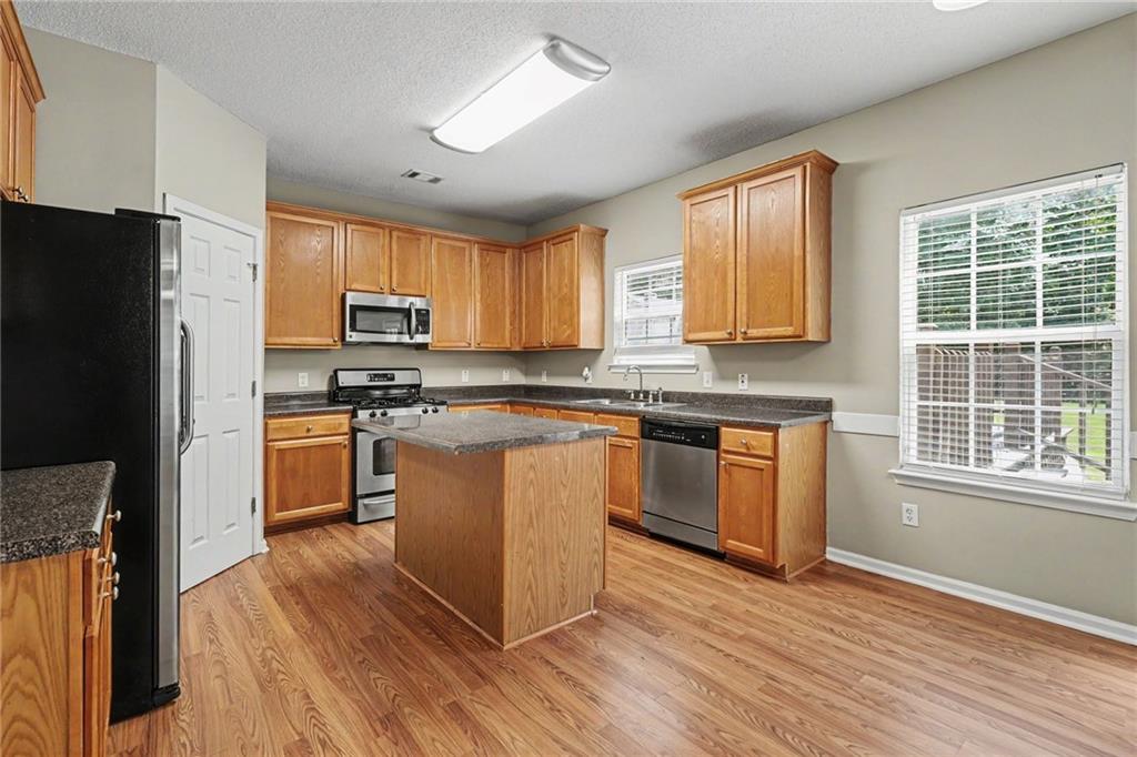 230 Stone Ridge Way Property Photo 13