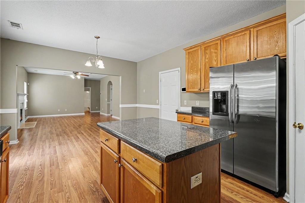230 Stone Ridge Way Property Photo 14