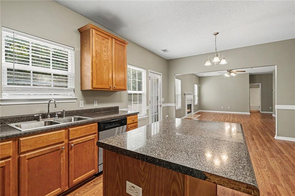 230 Stone Ridge Way Property Photo 15