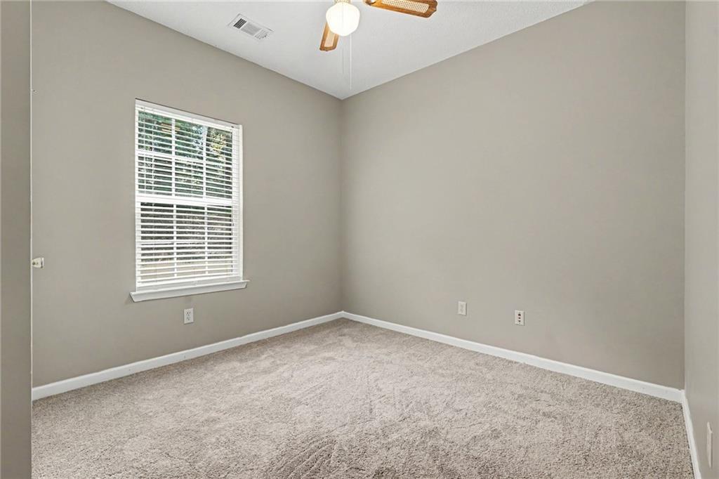 230 Stone Ridge Way Property Photo 16