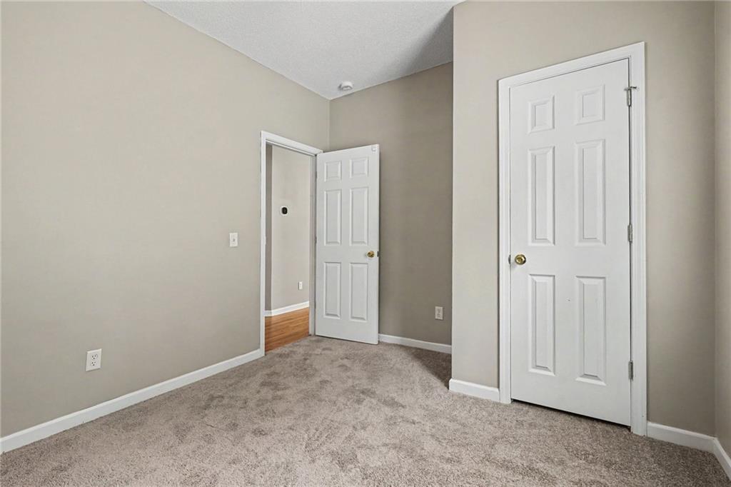230 Stone Ridge Way Property Photo 17