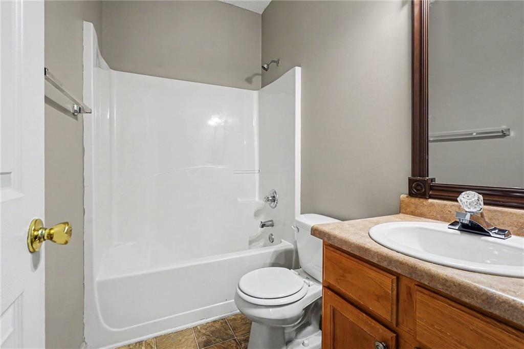 230 Stone Ridge Way Property Photo 18