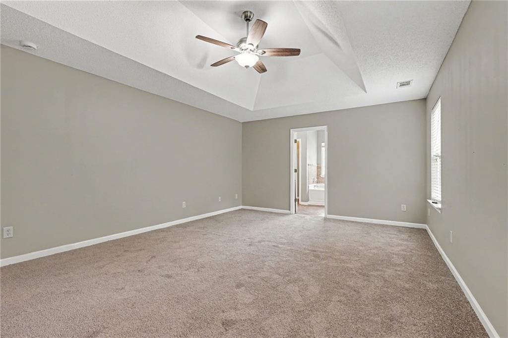 230 Stone Ridge Way Property Photo 20