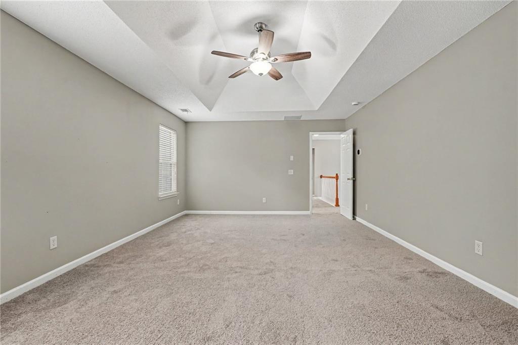 230 Stone Ridge Way Property Photo 21