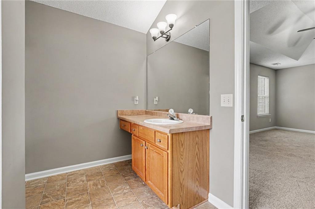230 Stone Ridge Way Property Photo 24